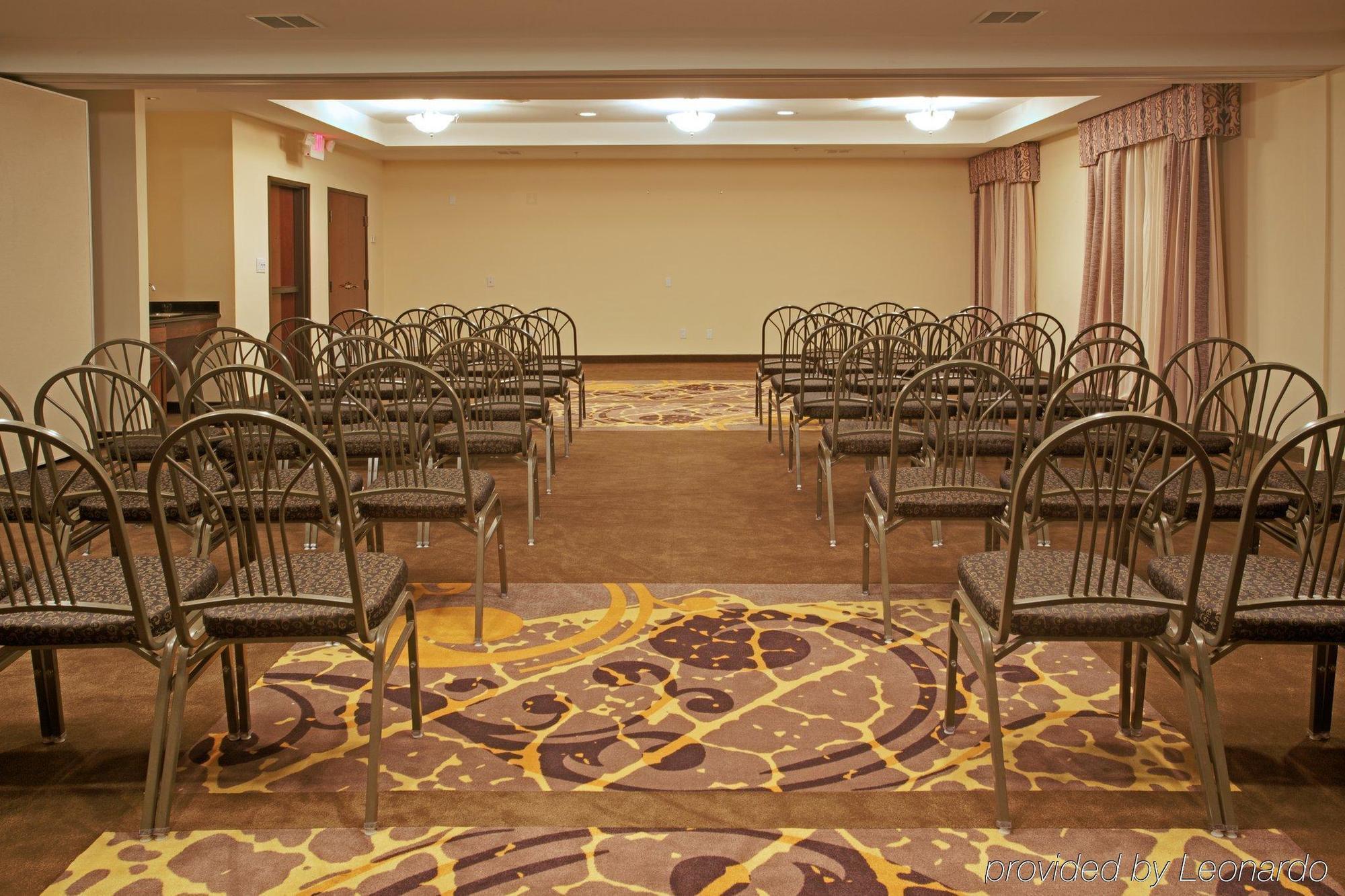 Express By Ihg