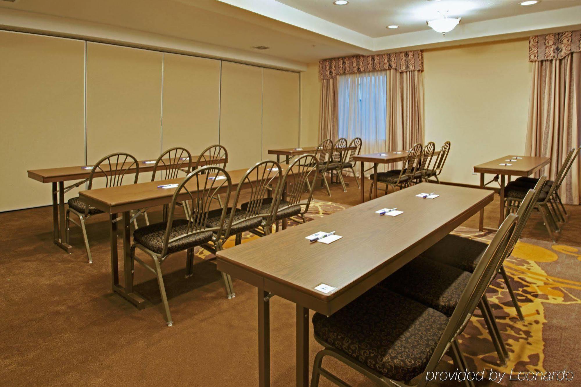 Express By Ihg
